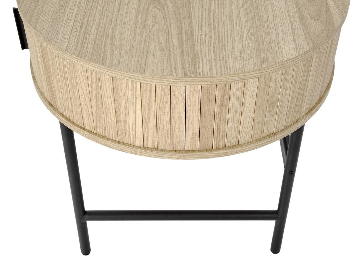 Skrivebord Houston 1786