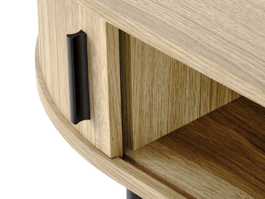 Skrivebord Houston 1786