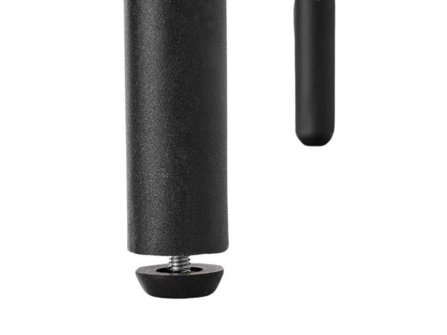 Skrivebord Houston 1786