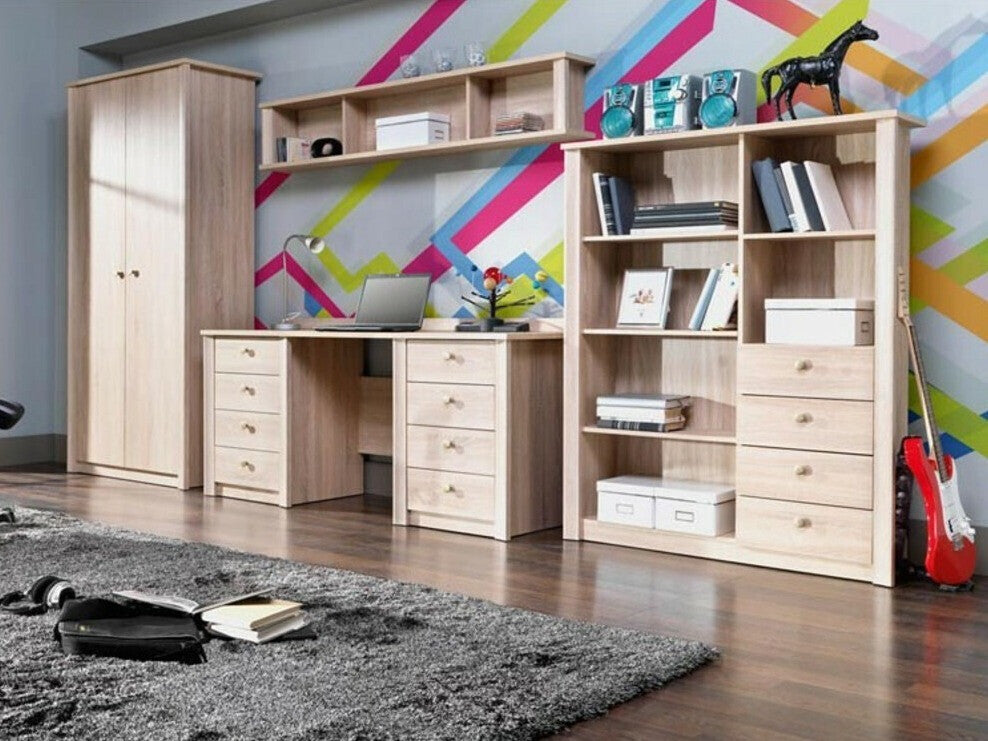 Møbelsæt Murrieta D115