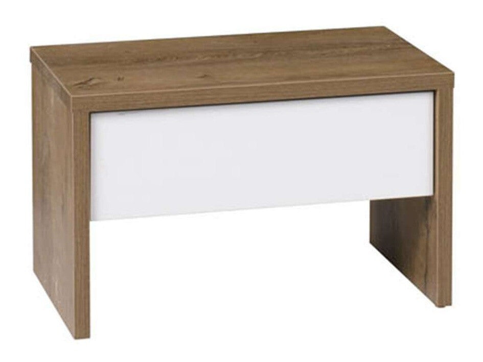 Sengebord Murrieta H101