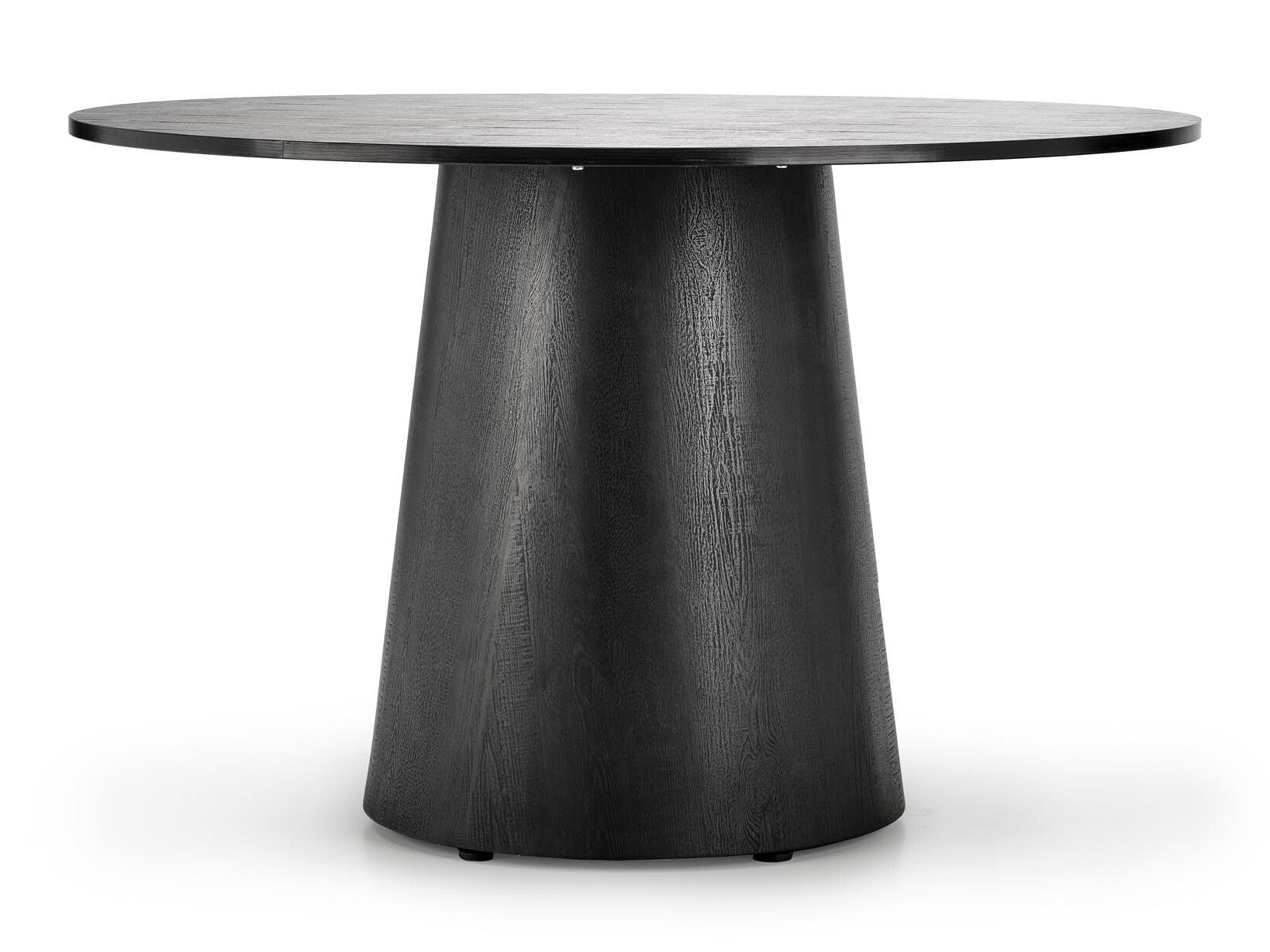 Spisestue-sæt Houston 1793