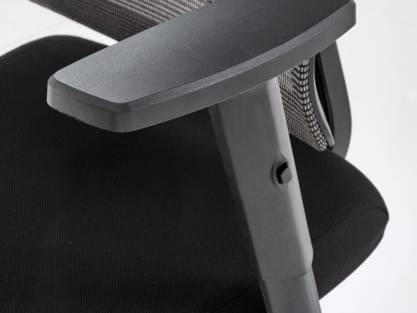 Kontorstol Houston 1795