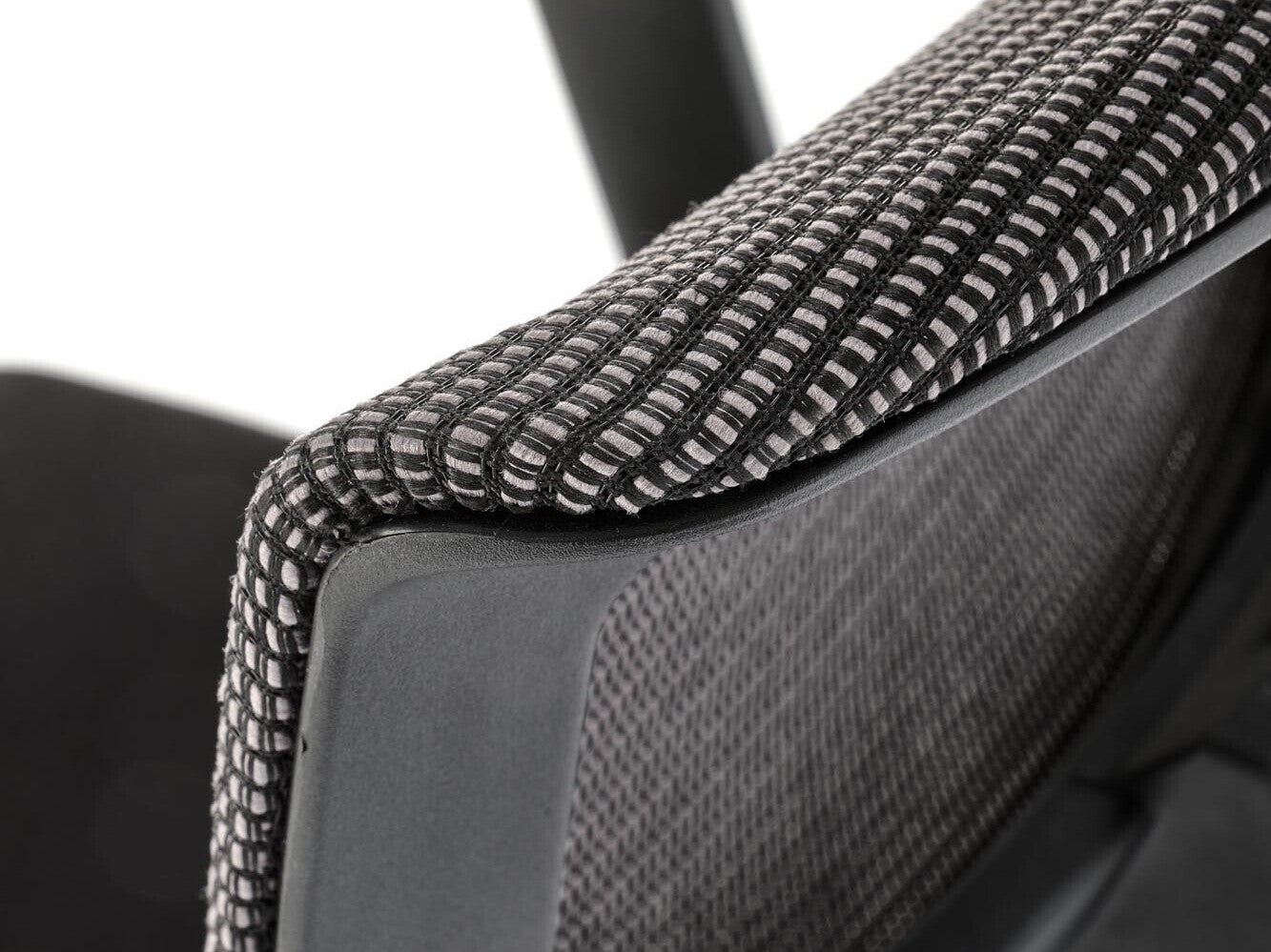 Kontorstol Houston 1795