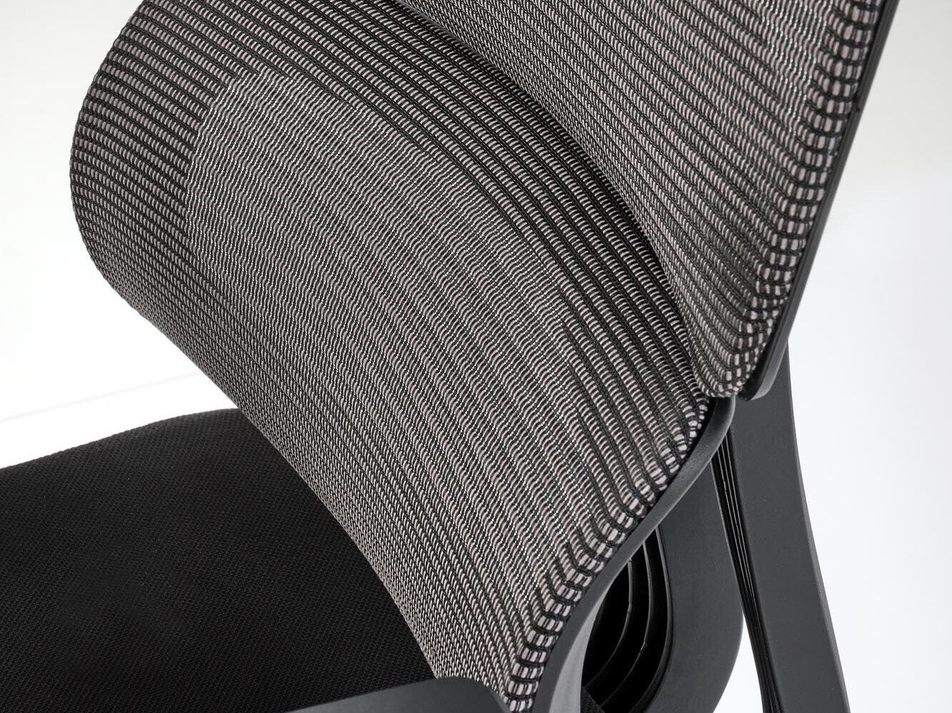 Kontorstol Houston 1795