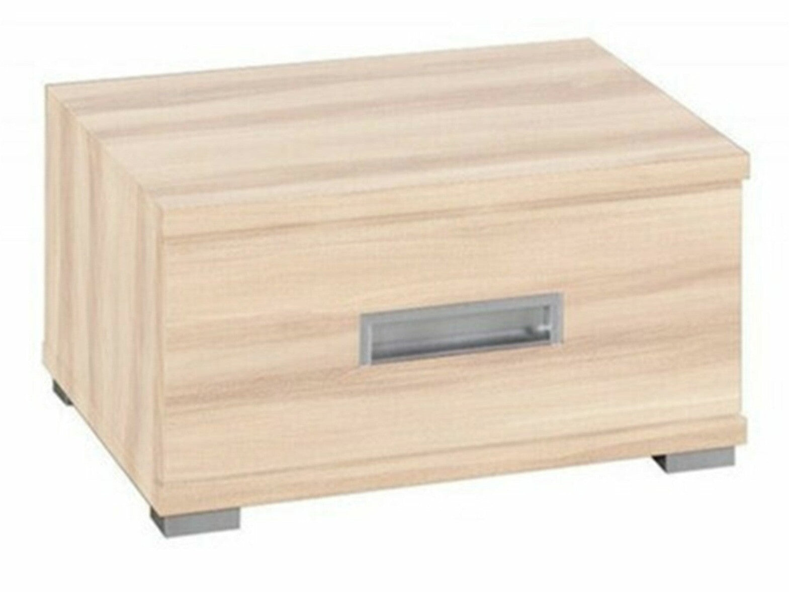 Sengebord Murrieta B105