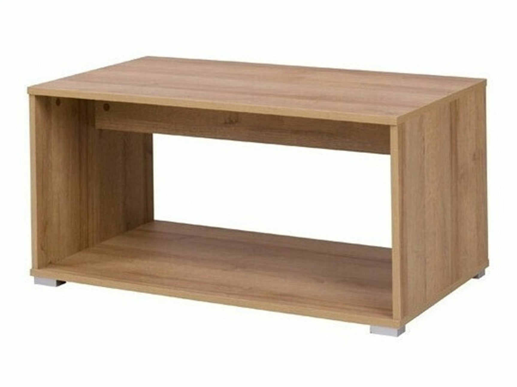 Sofabord Murrieta J109