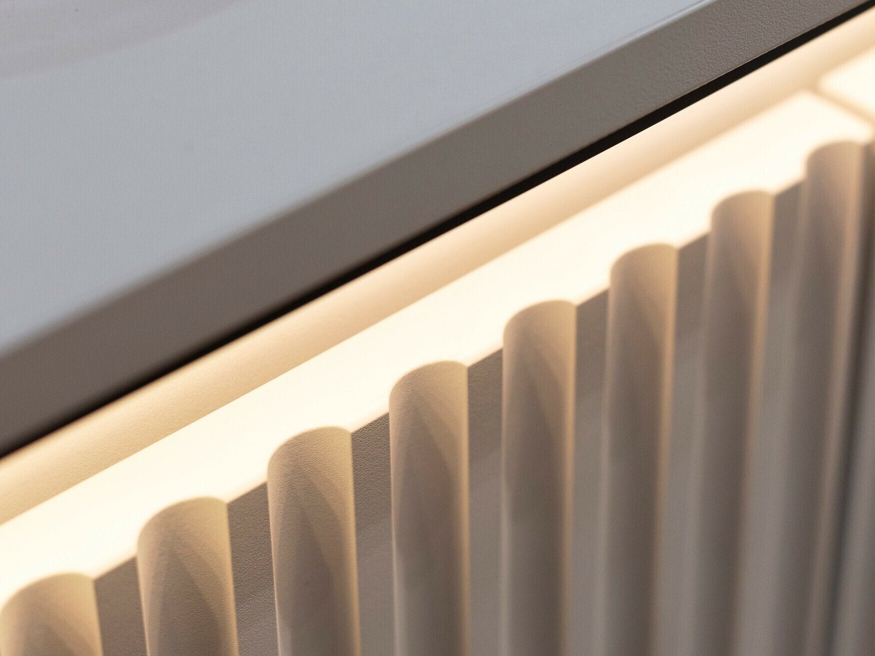 Stuemøbler-sæt Fernolu 112