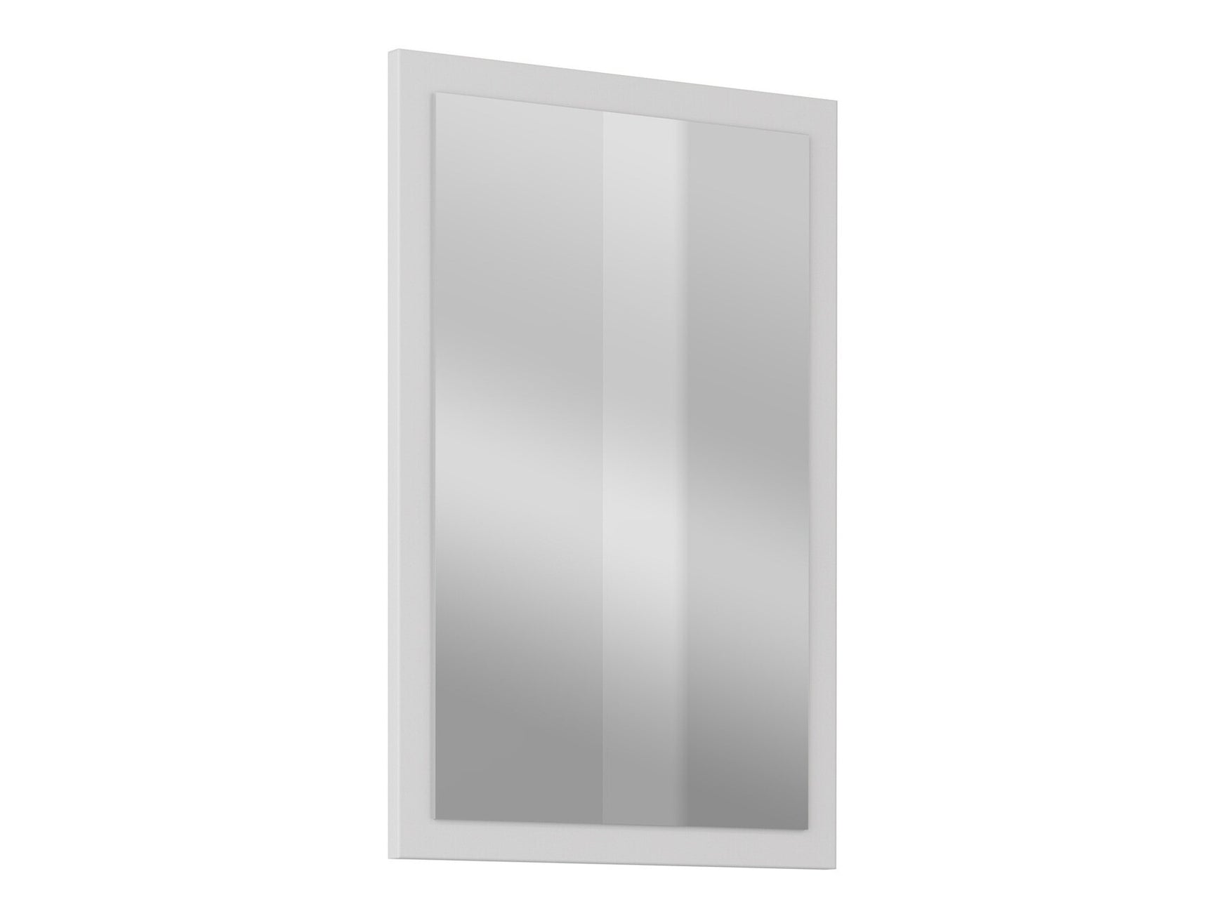 Entrésæt Alfere 113