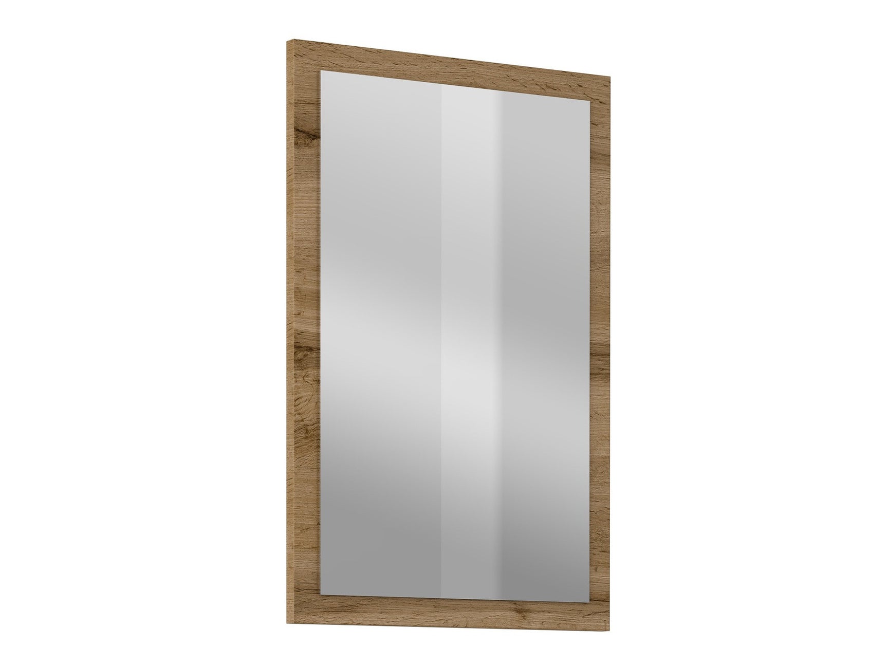 Entrésæt Alfere 113