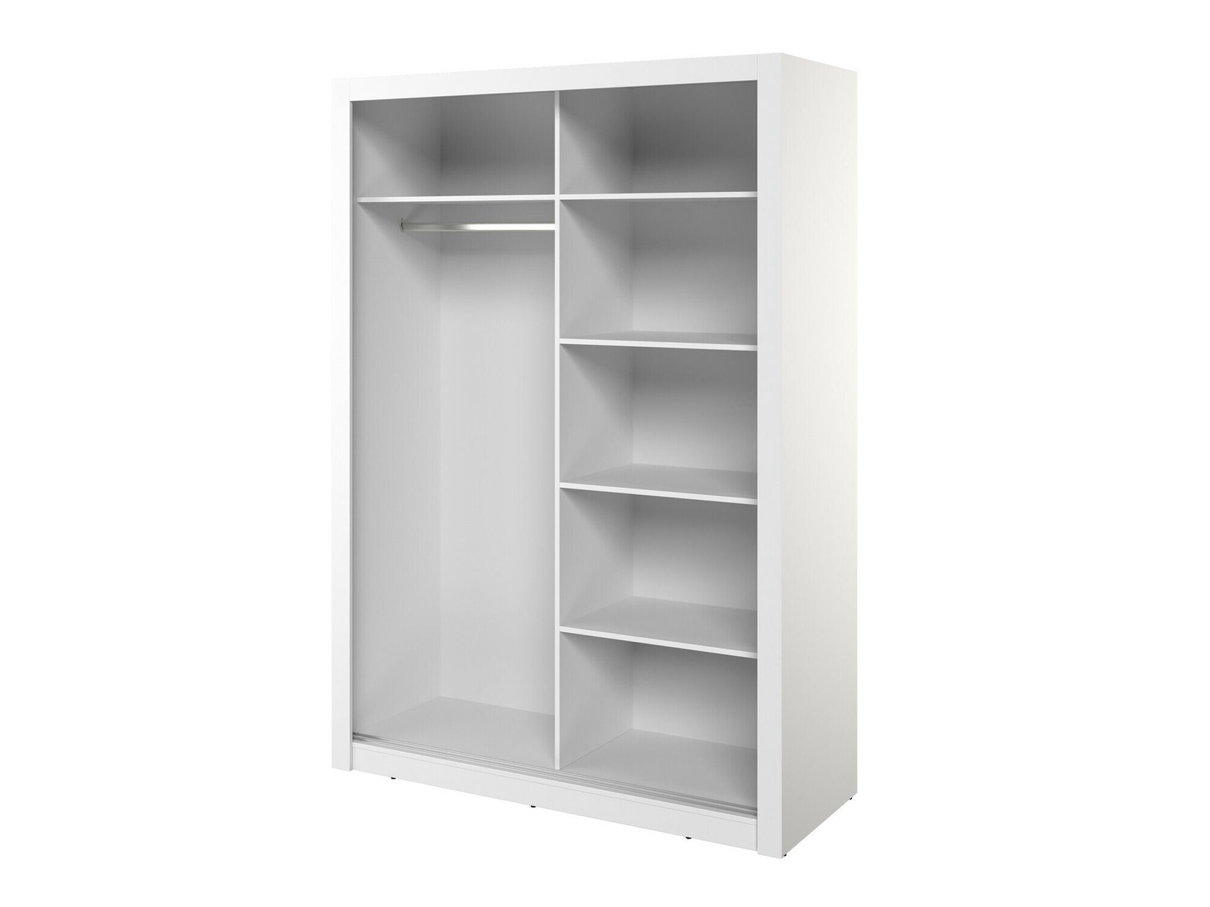 Garderobe Fresno 152