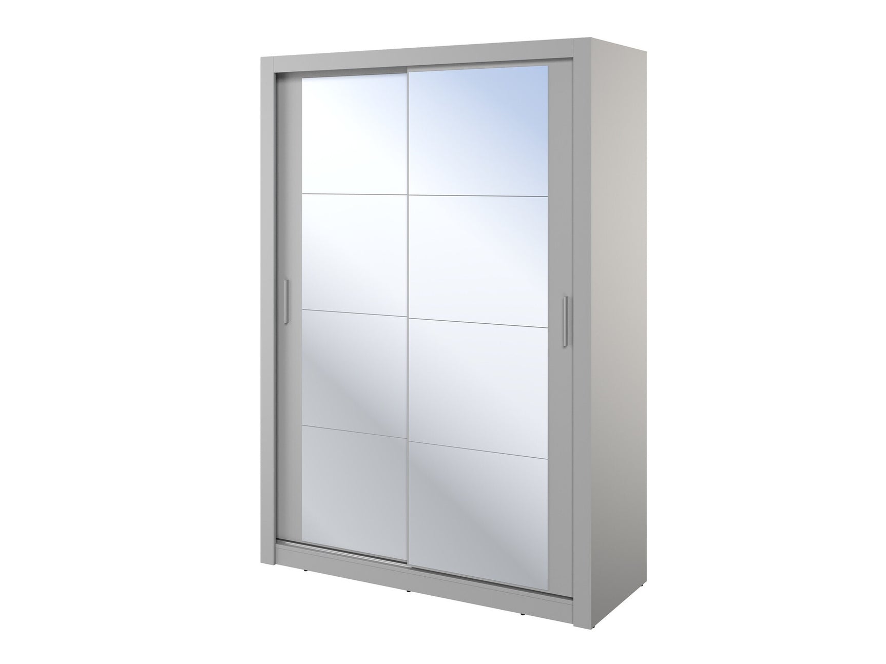 Garderobe Fresno 152