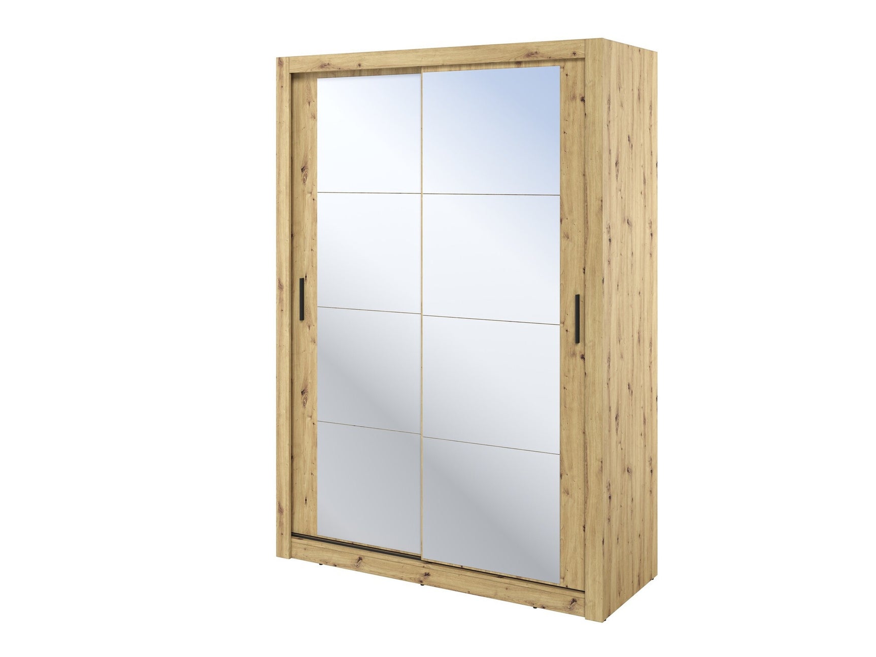 Garderobe Fresno 152