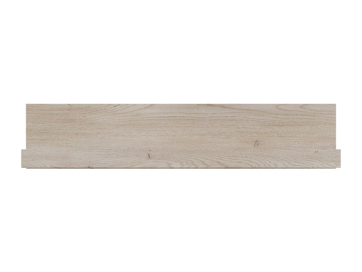 Vægreol Sermelu 110