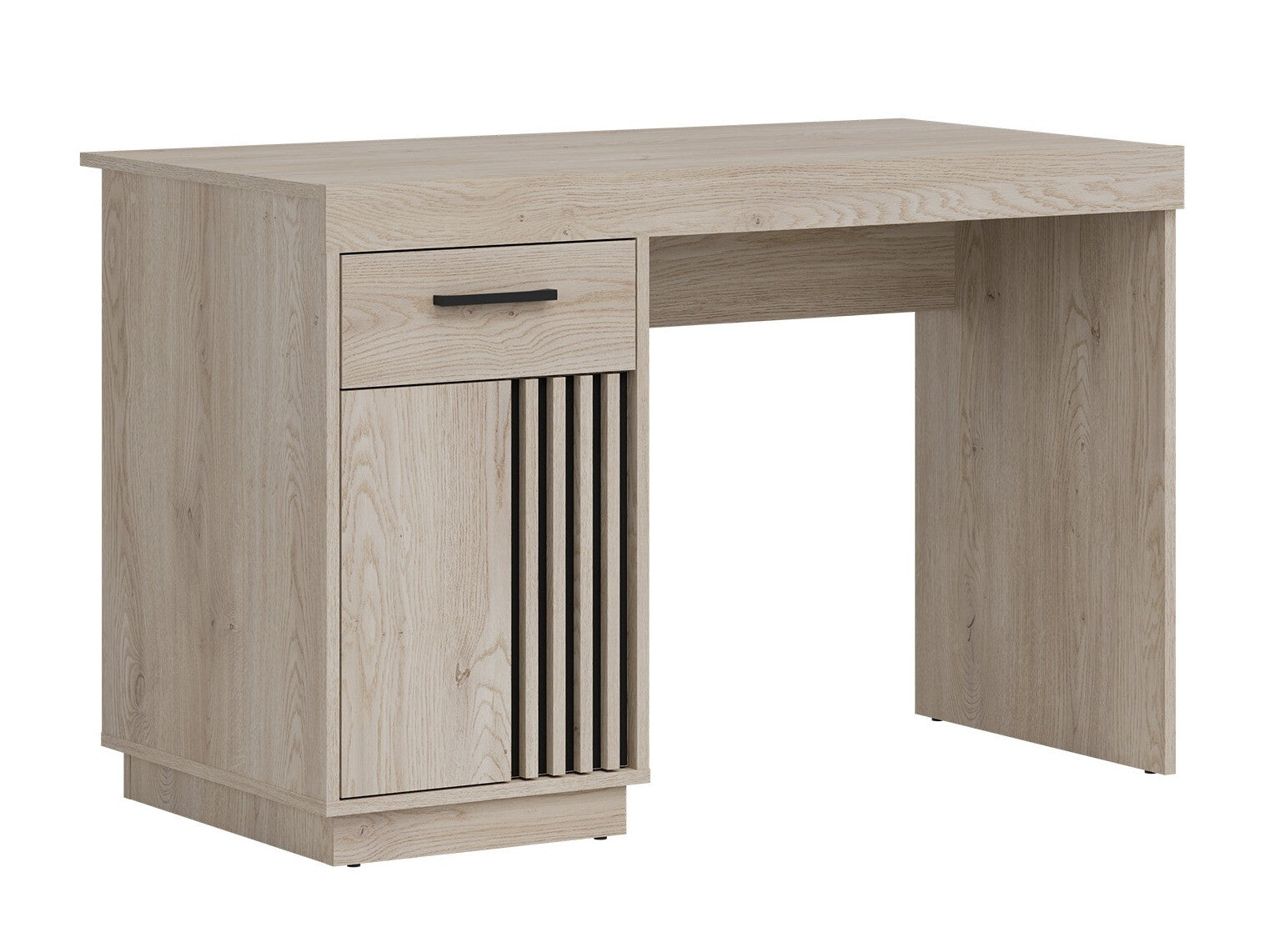 Skrivebord Sermelu 112