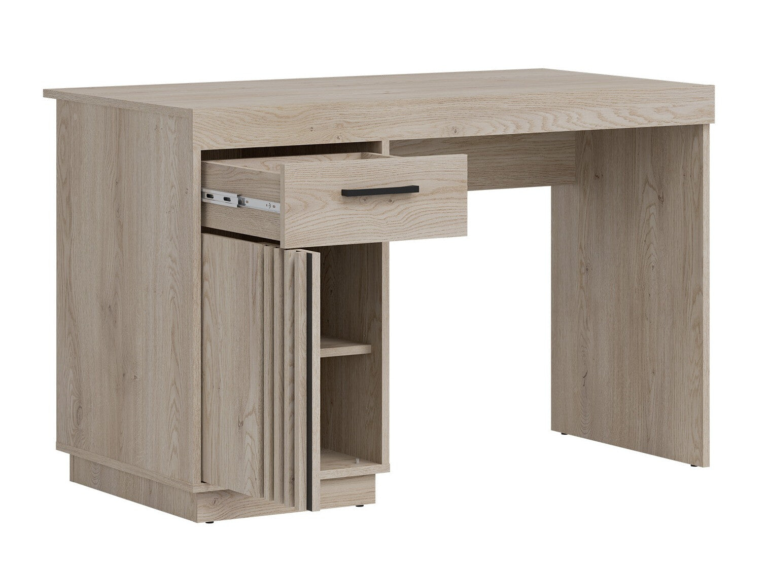 Skrivebord Sermelu 112