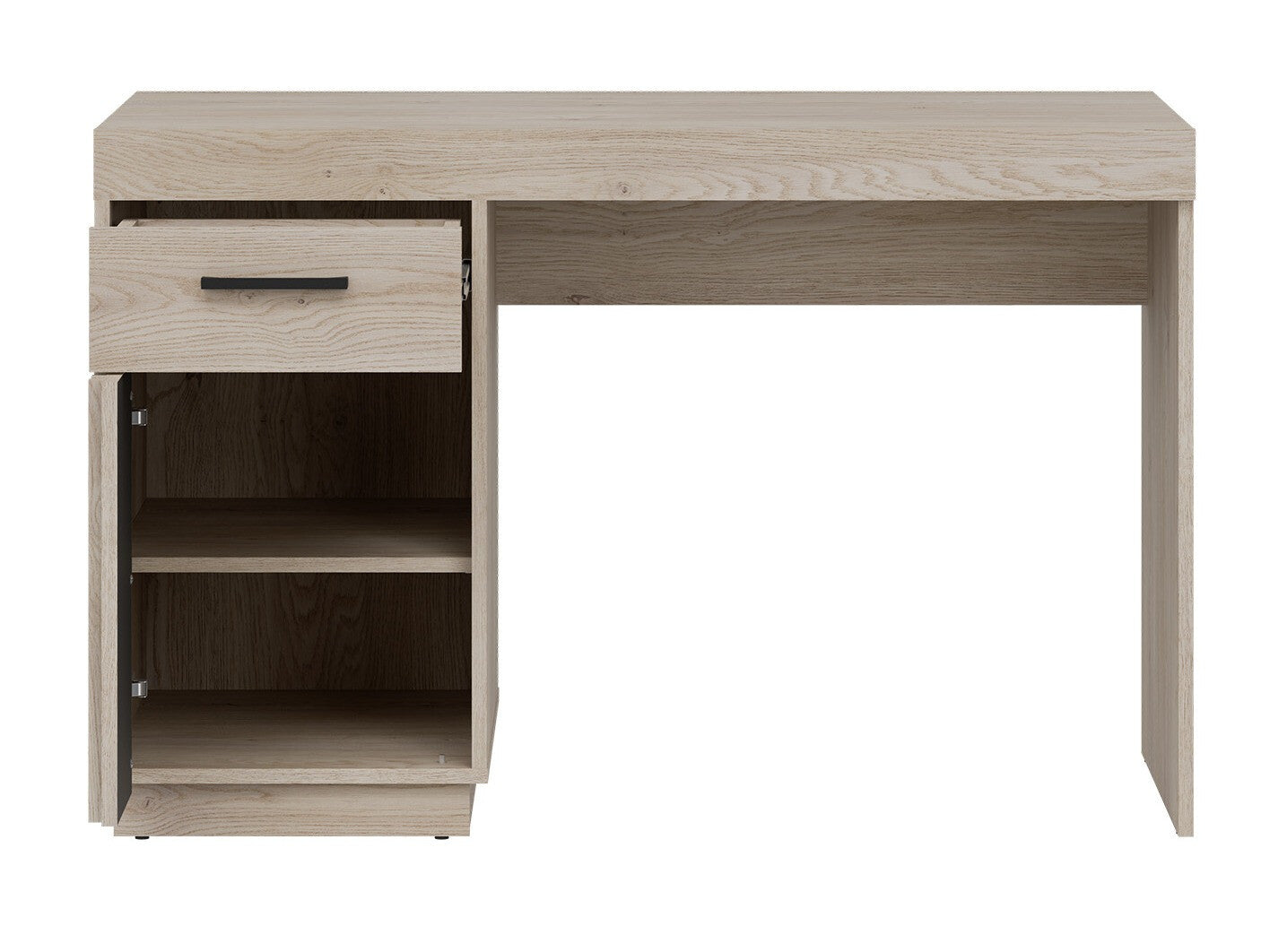 Skrivebord Sermelu 112