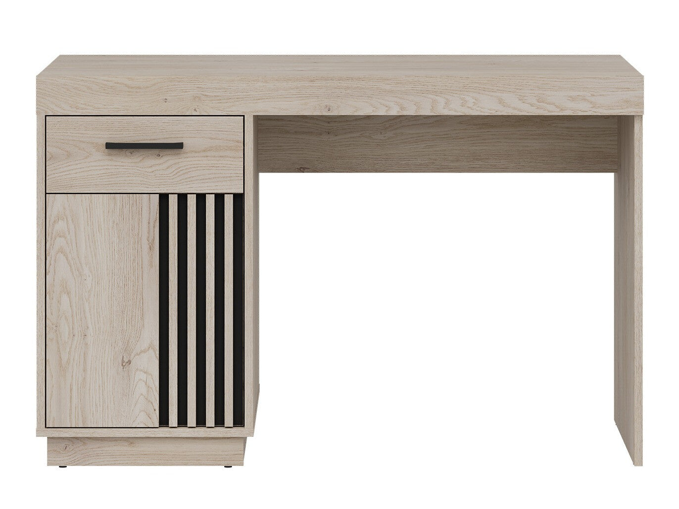 Skrivebord Sermelu 112