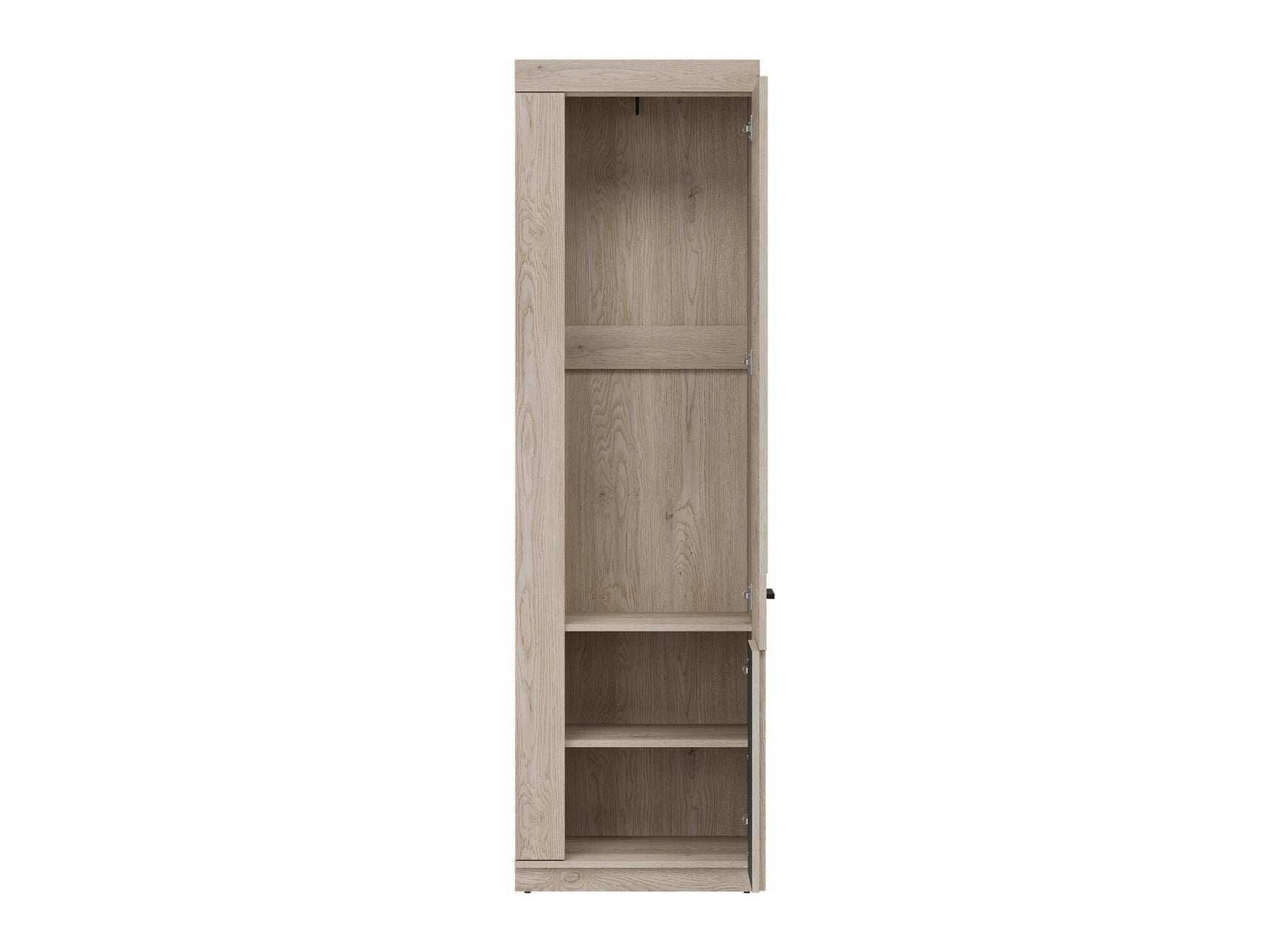 Garderobe Sermelu 113