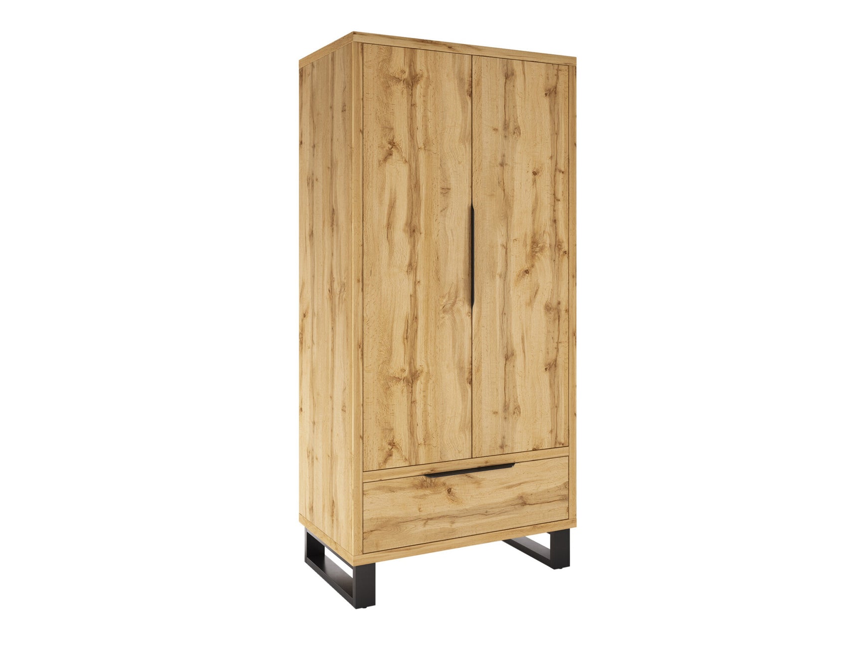 Garderobeskab Avicavu 113