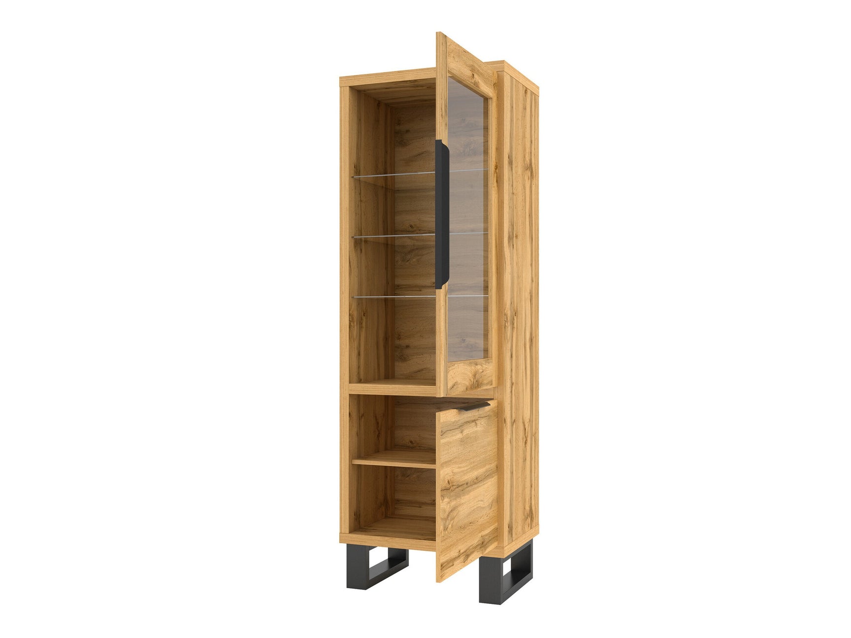 Stuemøbler-sæt Avicavu 120