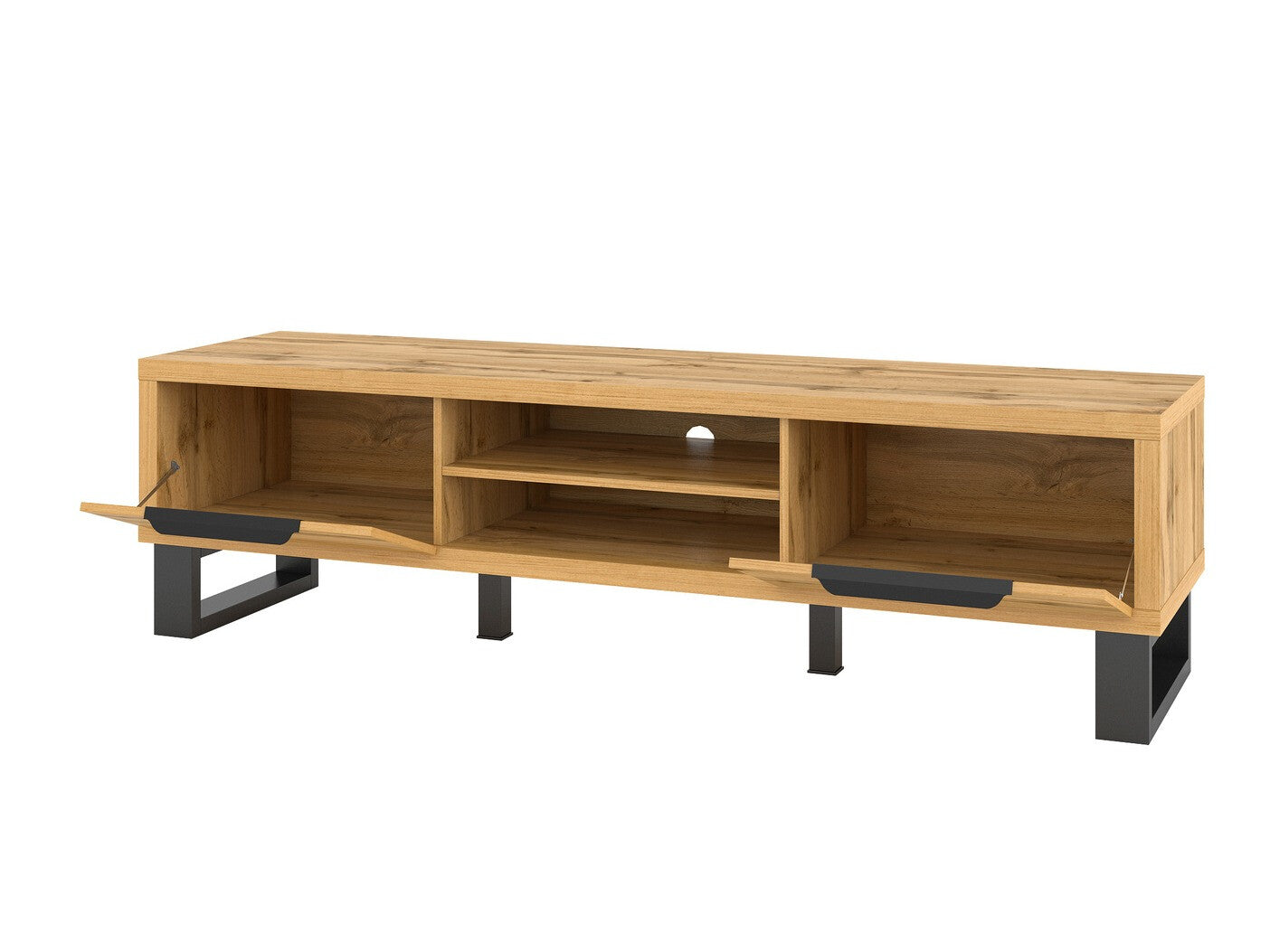 Stuemøbler-sæt Avicavu 120