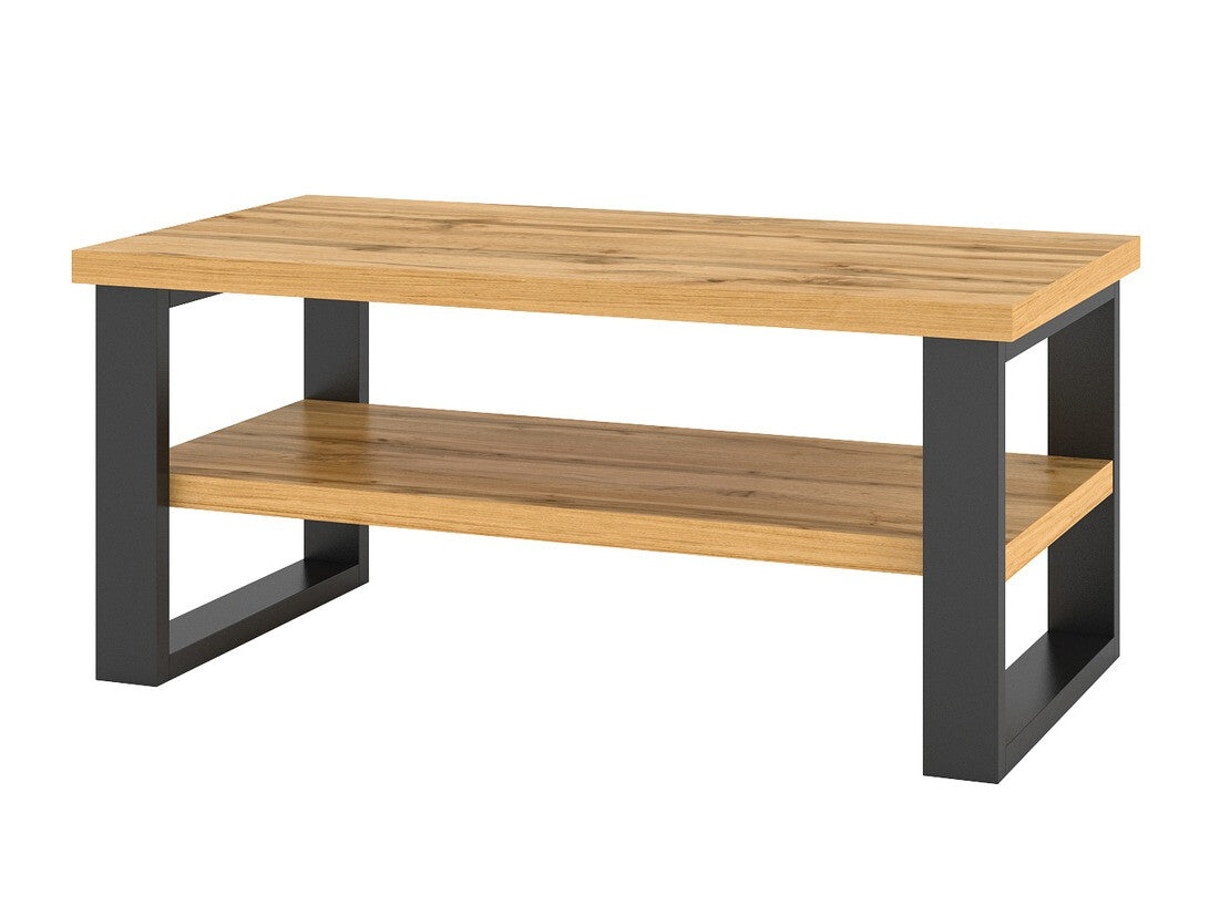 Stuemøbler-sæt Avicavu 120