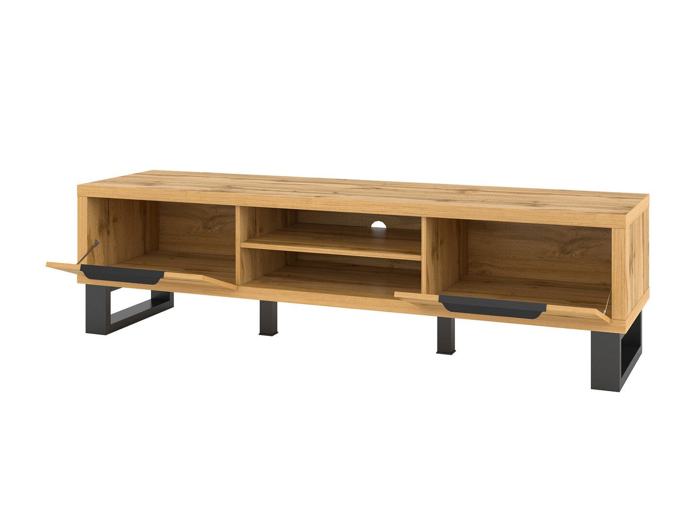 Stuemøbler-sæt Avicavu 120