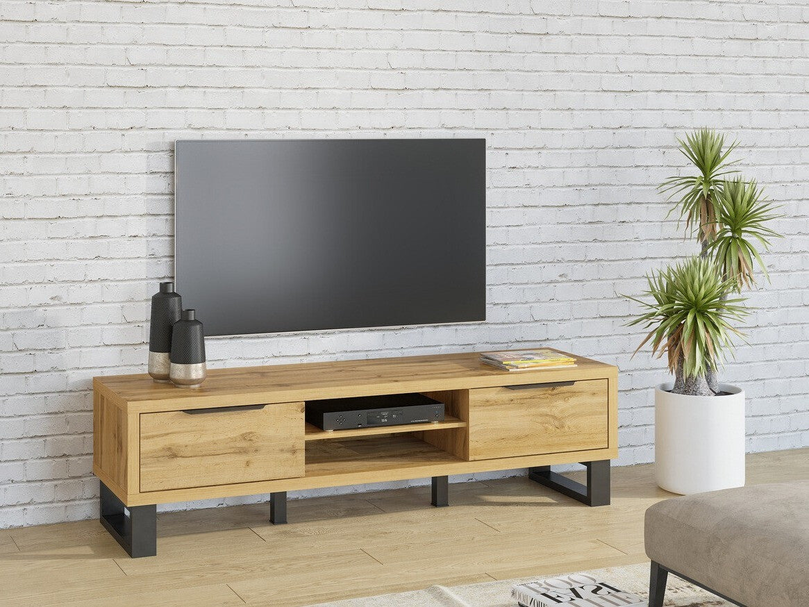 TV-bord Avicavu 101