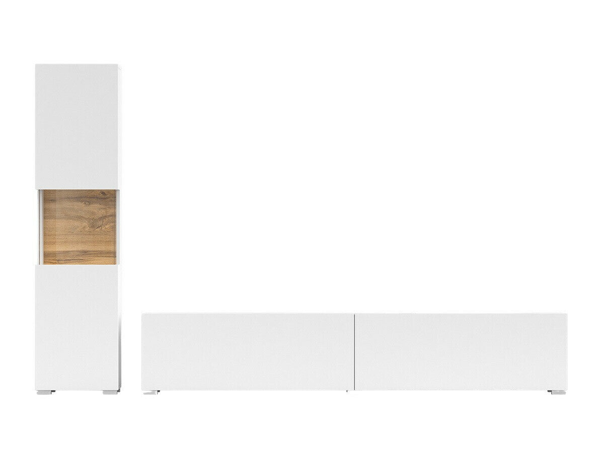 Stuemøbler-sæt Revmiru 105