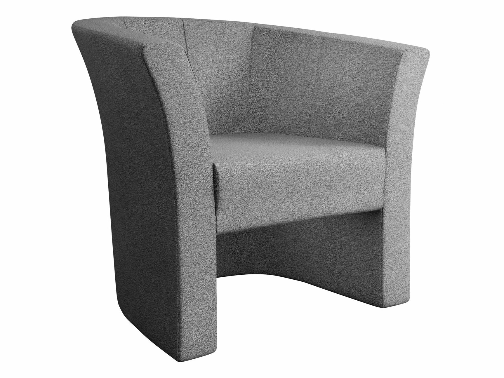 Lænestol Meriden 100