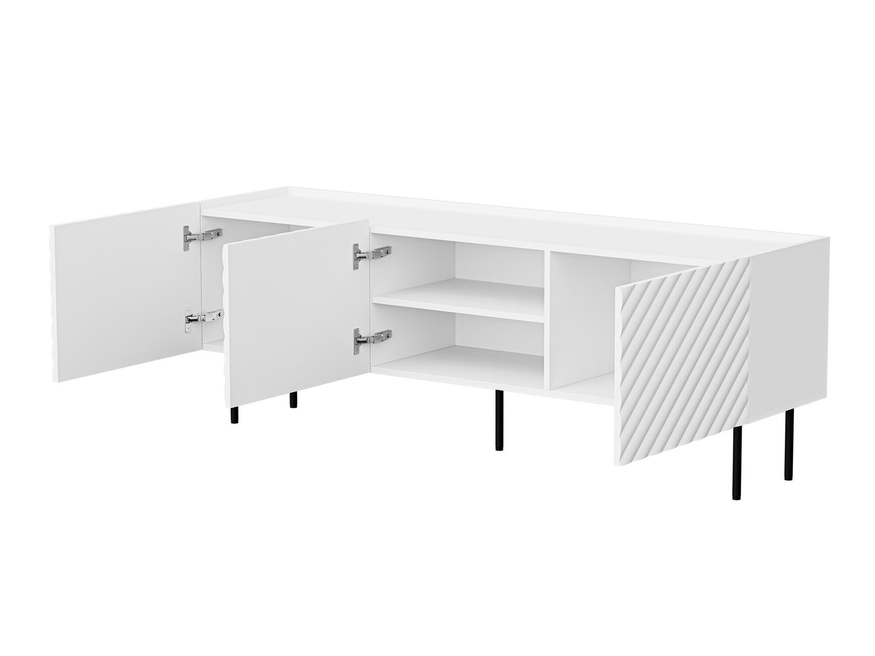 Living room set Charlotte U108