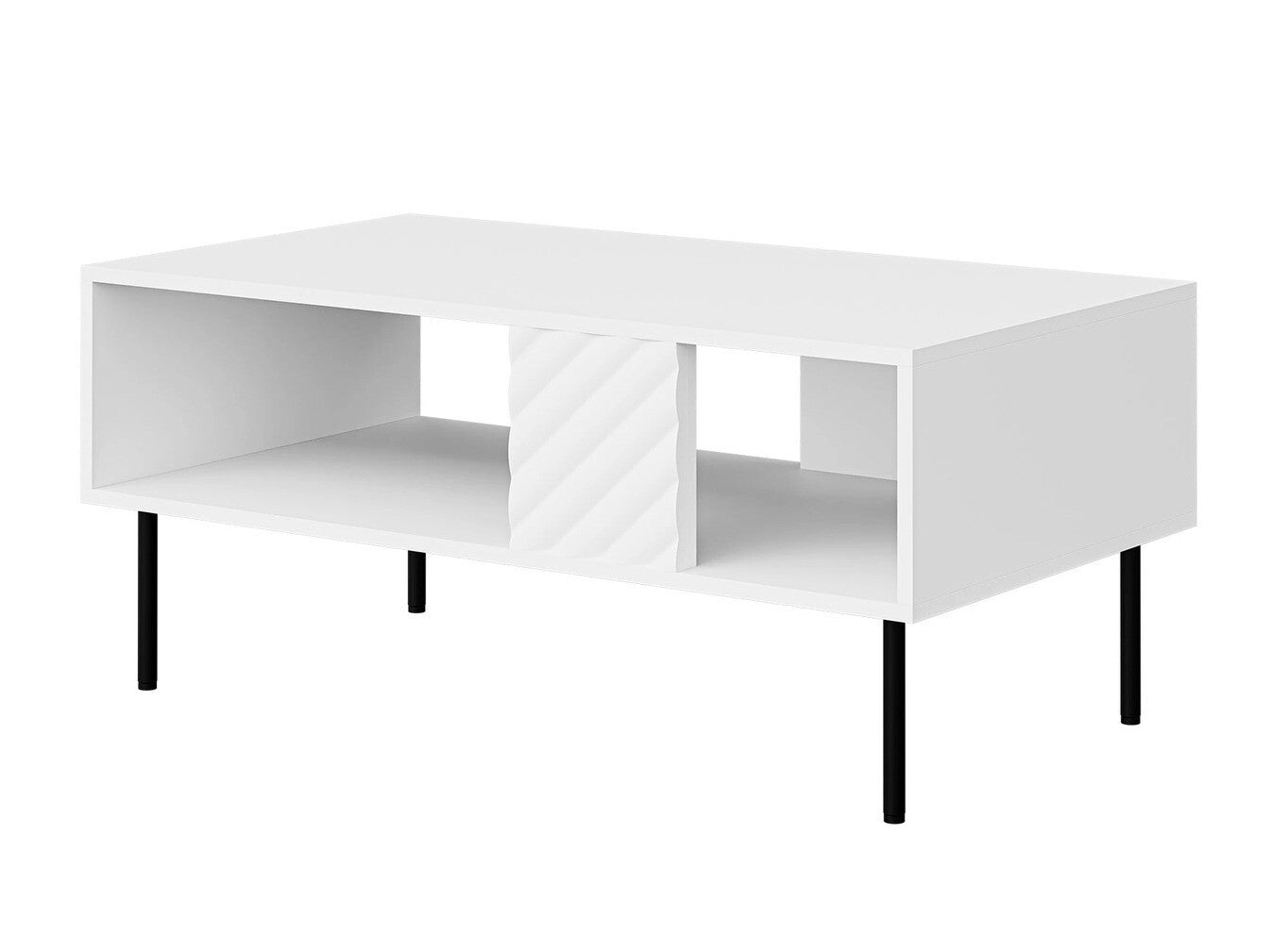 Living room set Charlotte U108