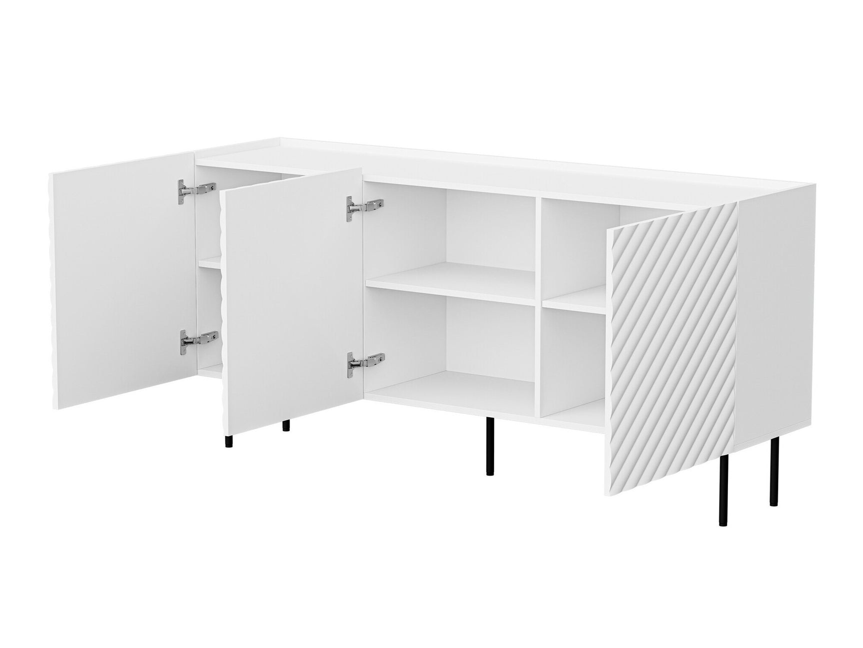 Living room set Charlotte U108