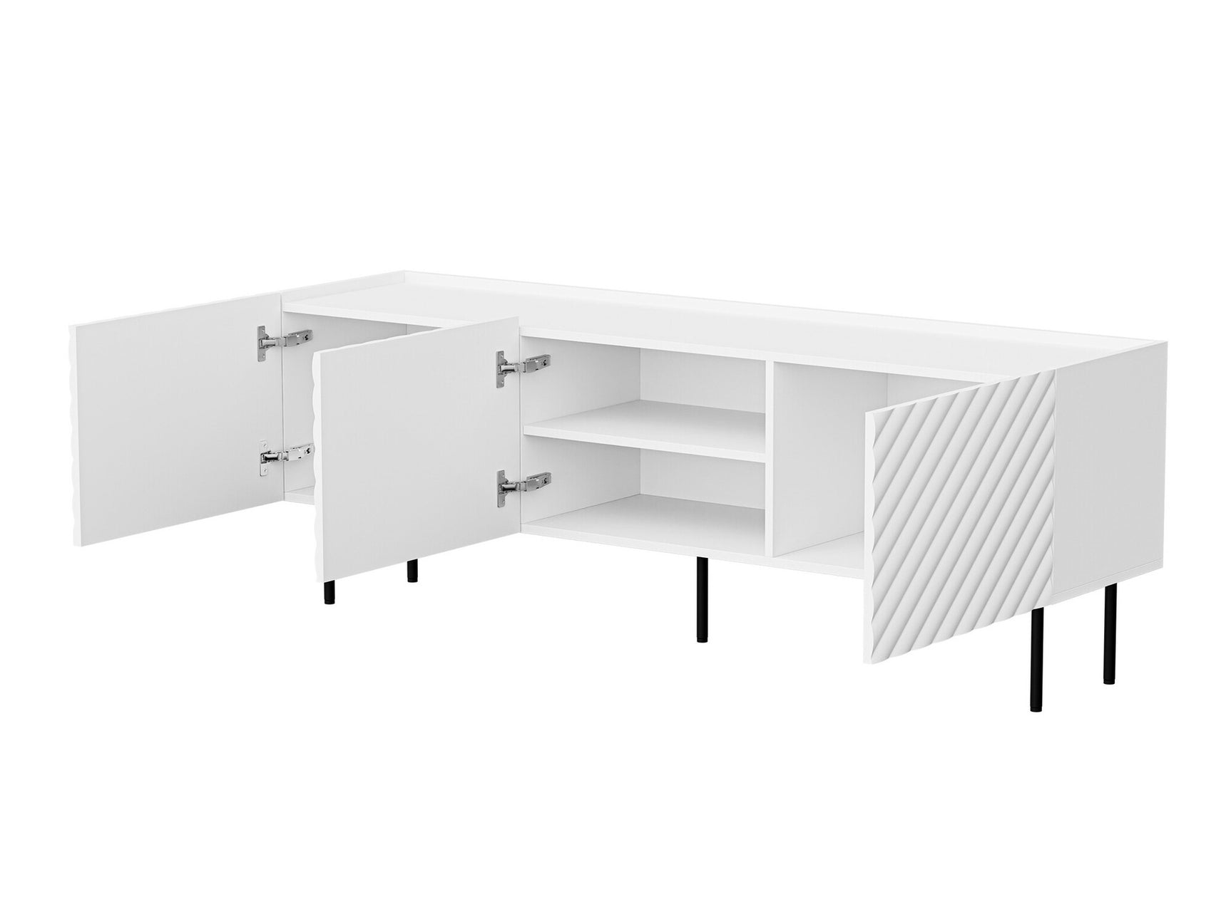 Living room set Charlotte U108