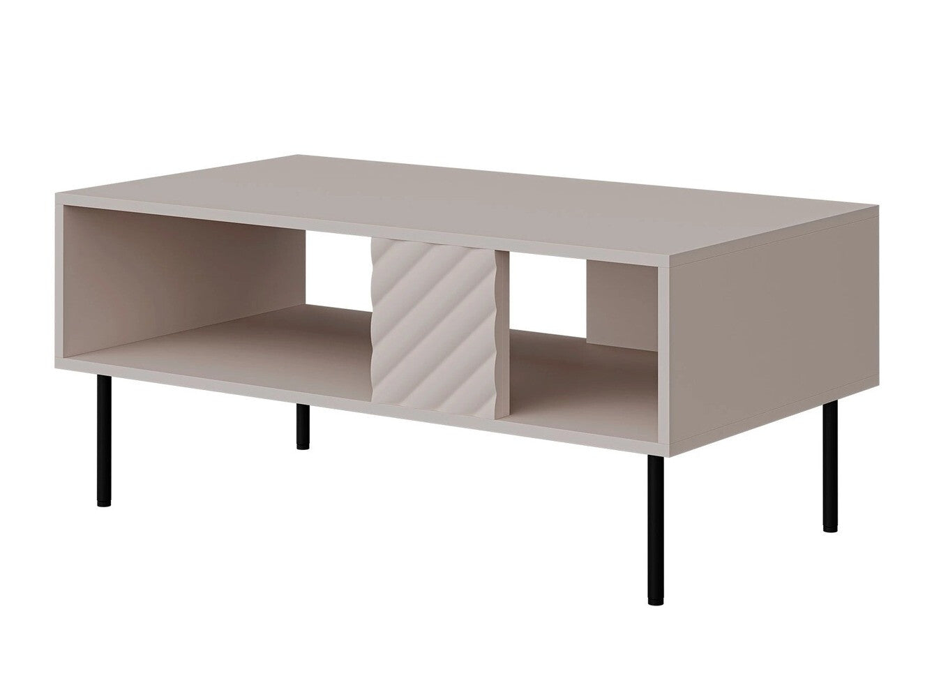 Living room set Charlotte U108