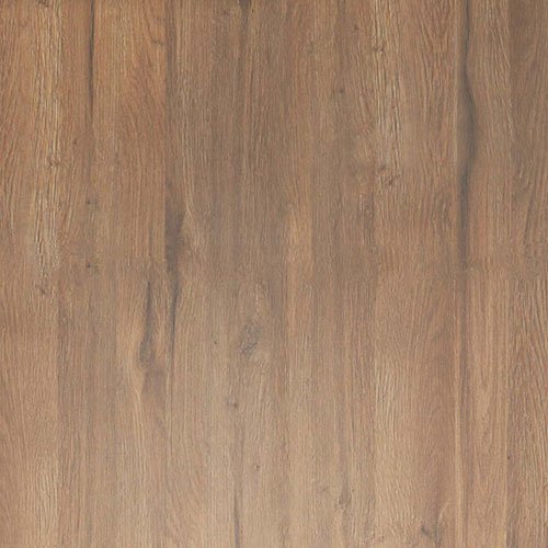 Vægreol Ophsalu 100