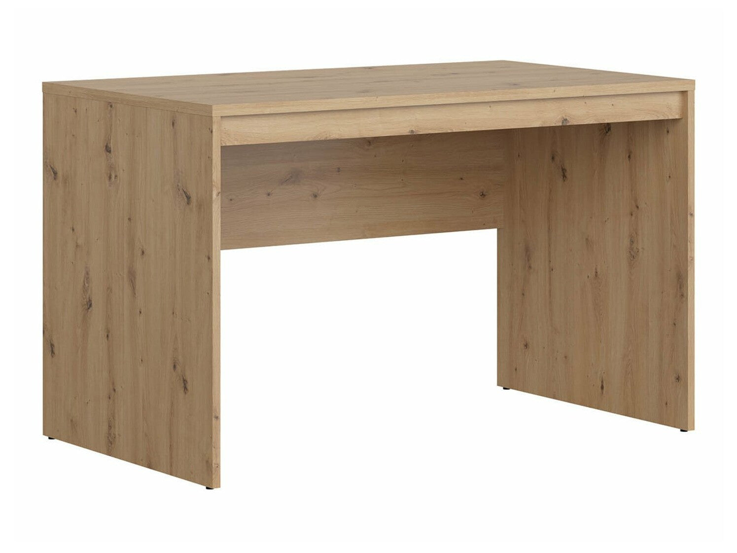 Skrivebord Nolremi 103