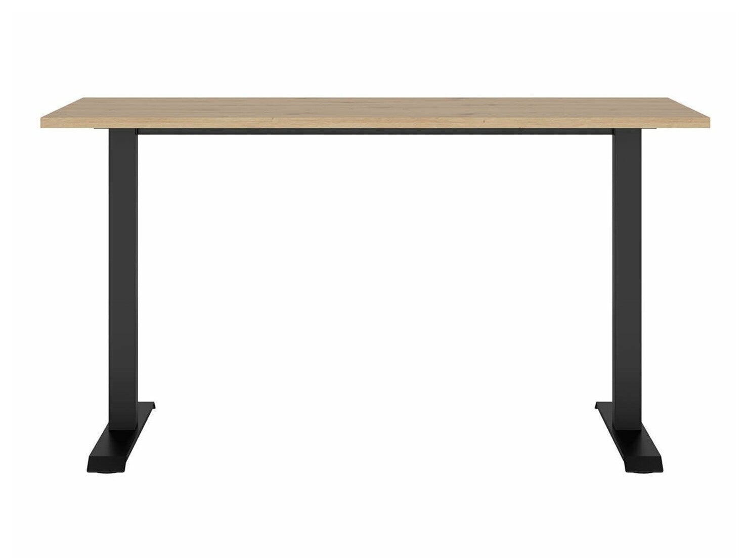 Skrivebord Nolremi 145