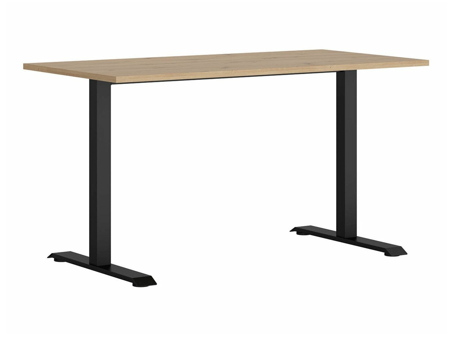 Skrivebord Nolremi 146