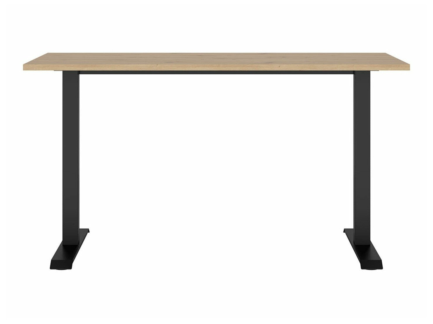 Skrivebord Nolremi 146