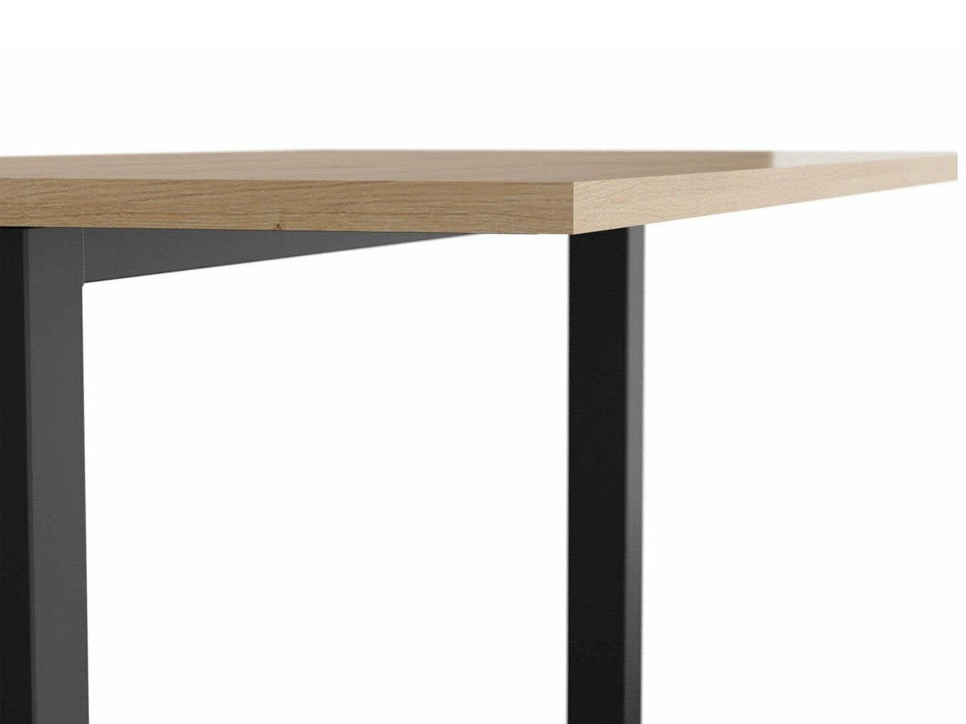 Skrivebord Nolremi 146