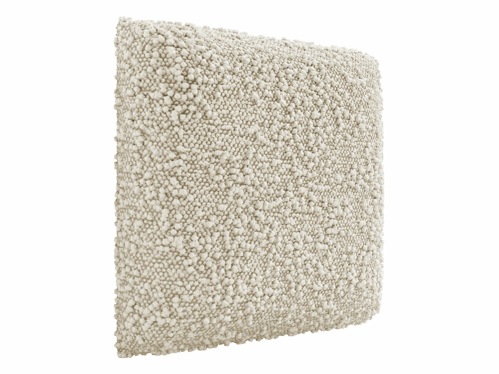 Blødt vægpanel Comfivo 411 (42x42)