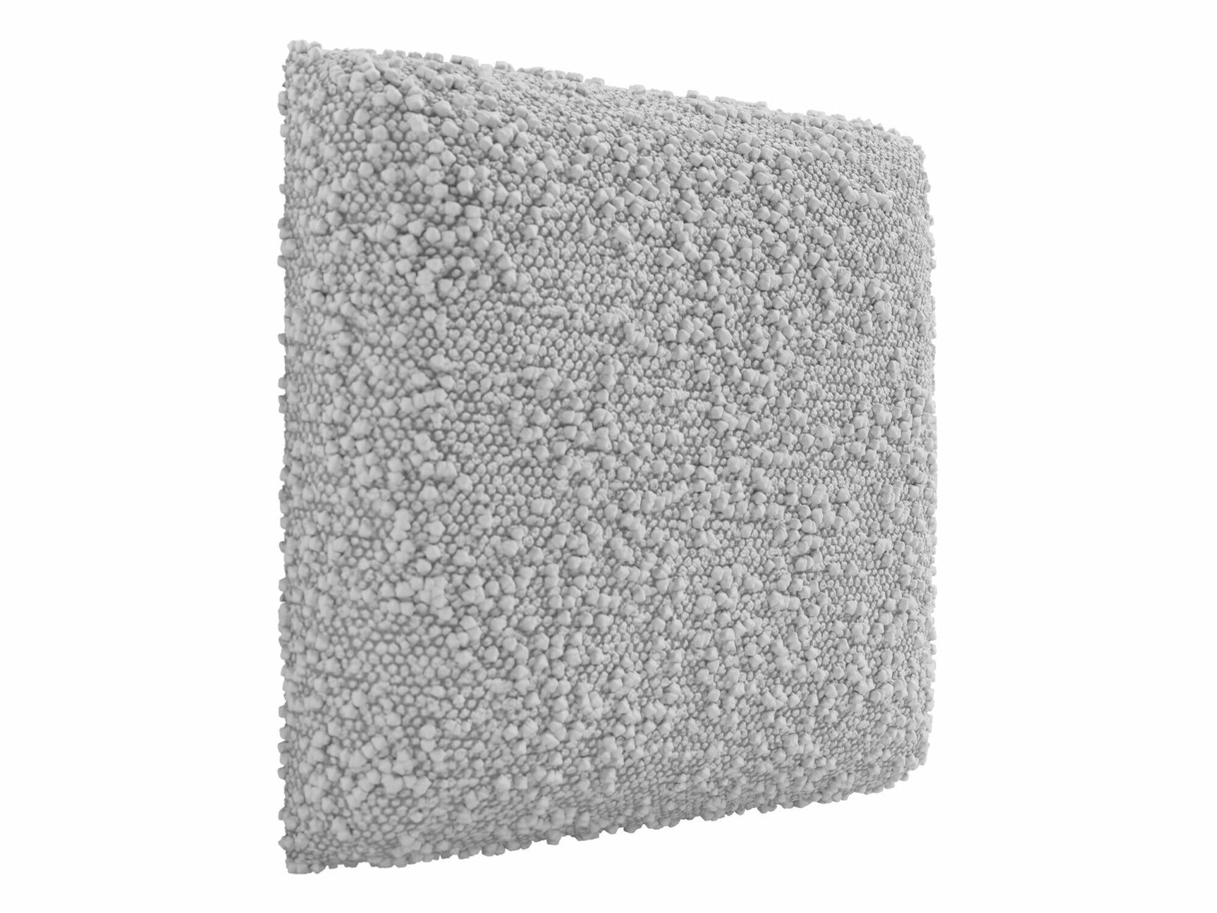 Blødt vægpanel Comfivo 411 (42x42)