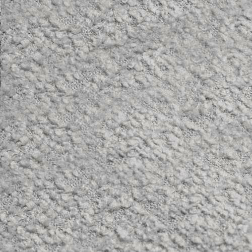 Blødt vægpanel Comfivo 411 (42x42)