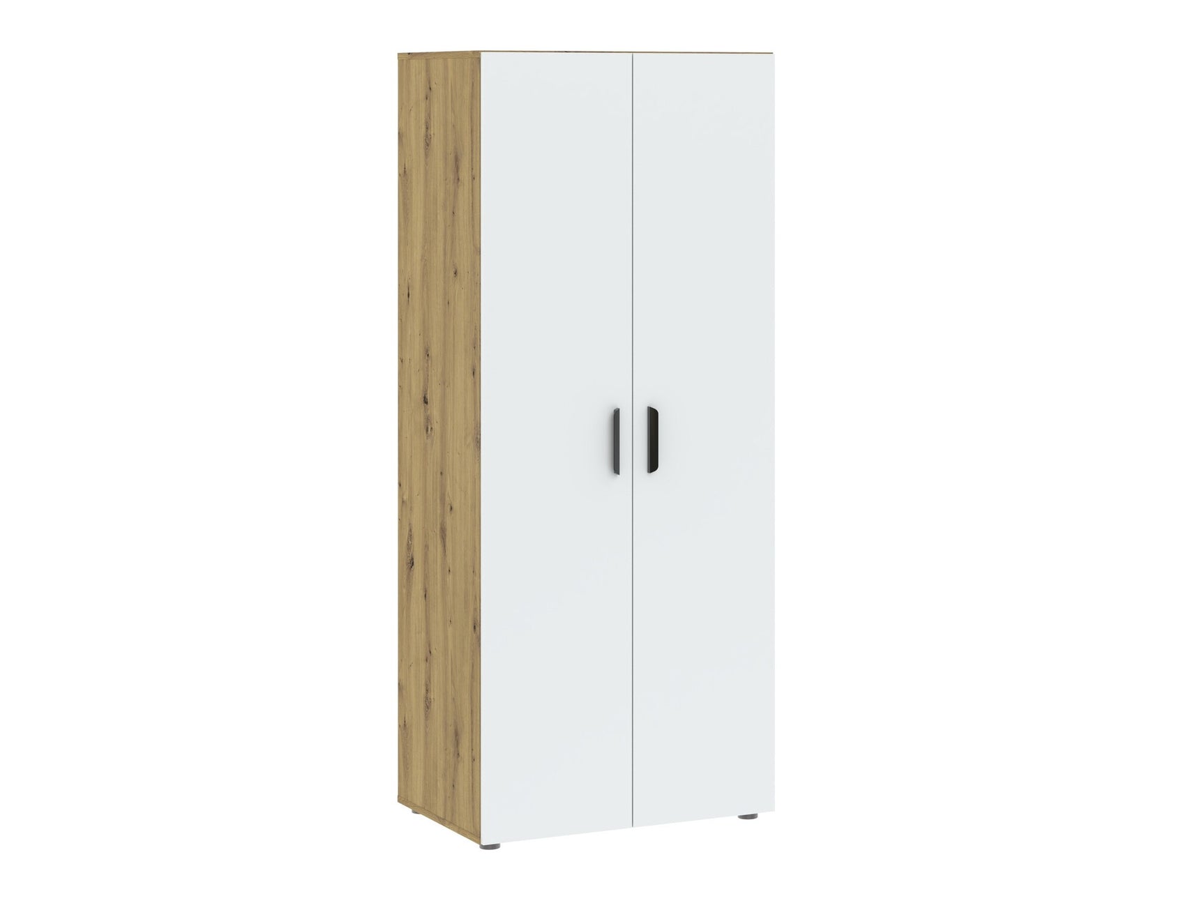 Garderobe Bristol J103