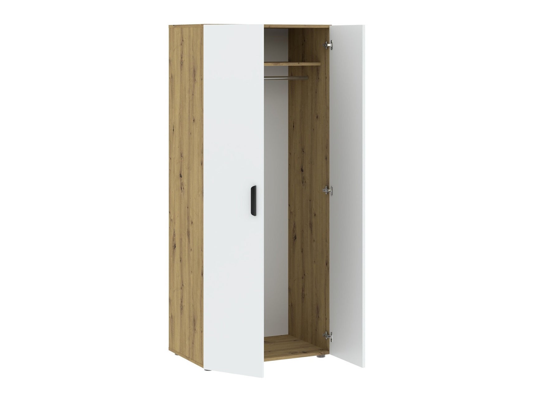 Garderobe Bristol J103