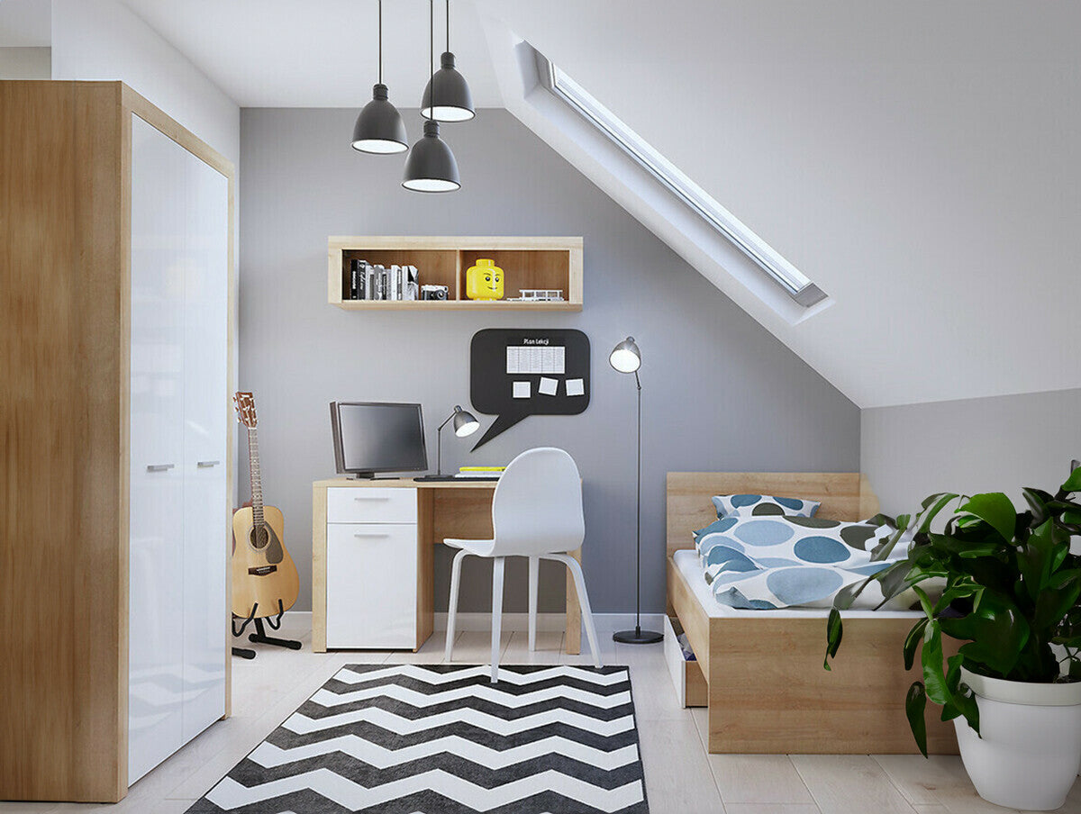 Møbelsæt Sonali 111