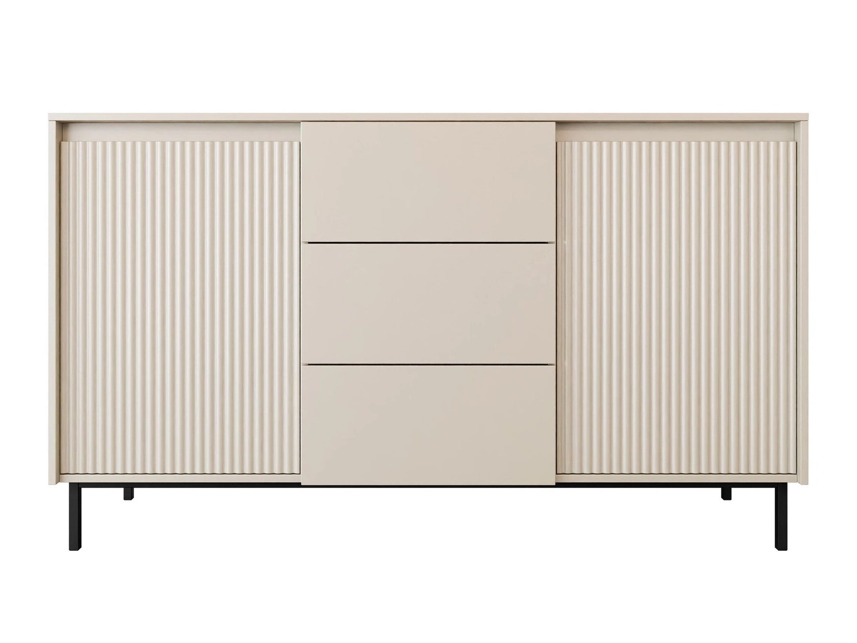 Chest of drawers Comfivo T101