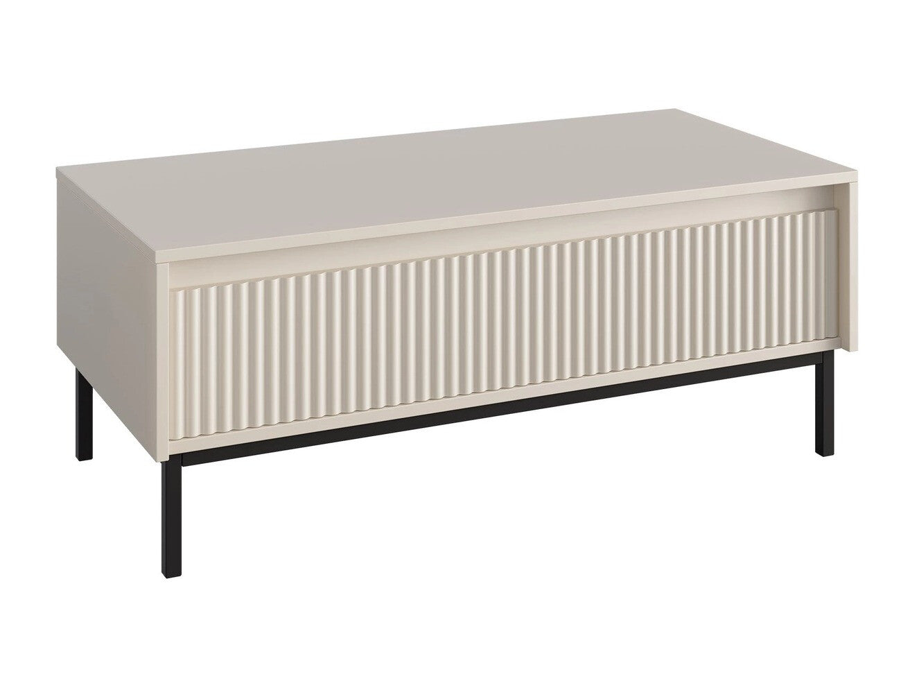 Coffee table Comfivo T102